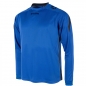Preview: Stanno Drive Match Trikot Langarm
